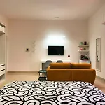 Casa Sunrise - The Sciacca