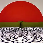 Casa Sunrise - The