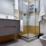Casa Sunrise - The 3*