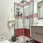 Casa Sunrise - The 3* Sciacca