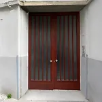 Affittacamere Casa Sunrise - The