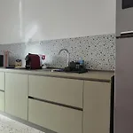 Casa Sunrise - The