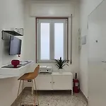 Casa Sunrise - The Affittacamere