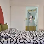 Affittacamere Casa Sunrise - The 3*