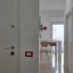 Casa Sunrise - The 3*