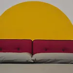 Casa Sunrise - The Sciacca