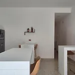 Affittacamere Casa Sunrise - The