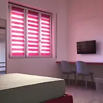 Casa Sunrise - The Affittacamere 3*