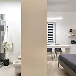 Casa Sunrise - The 3*