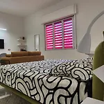 Affittacamere Casa Sunrise - The