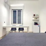 Casa Sunrise - The Affittacamere 3*
