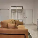 Affittacamere Casa Sunrise - The 3*