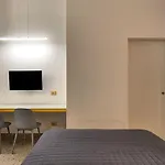Affittacamere Casa Sunrise - The