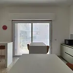 Casa Sunrise - The Affittacamere 3*