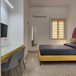 Casa Sunrise - The Affittacamere Sciacca