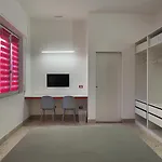 Casa Sunrise - The 3*