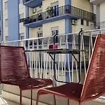 Casa Sunrise - The Affittacamere