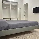 Affittacamere Casa Sunrise - The