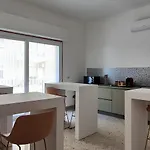 Affittacamere Casa Sunrise - The 3*