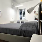 Casa Sunrise - The Affittacamere Sciacca