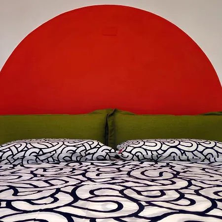 Casa Sunrise - The