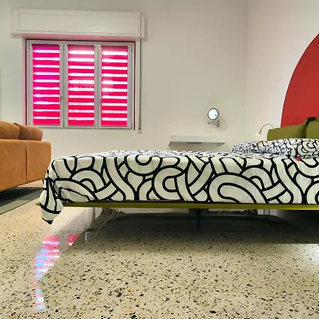 Casa Sunrise - The 3*