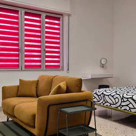 Casa Sunrise - The Sciacca