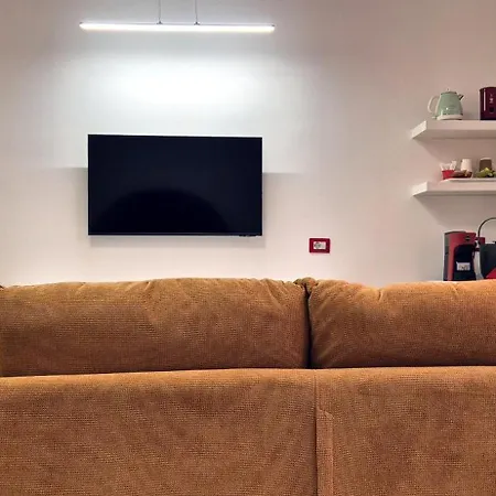 Casa Sunrise - The 3* شاكا