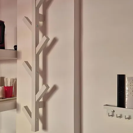 Casa Sunrise - The 3* Sciacca