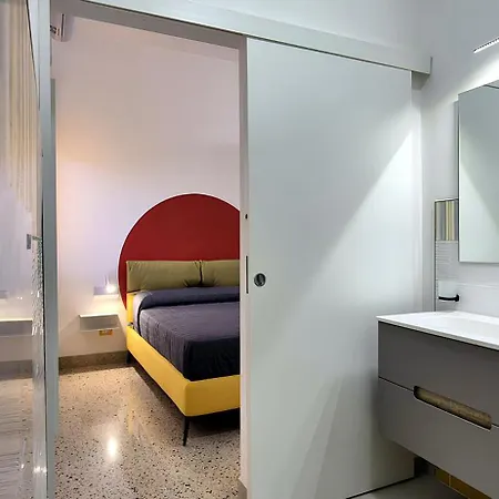 Casa Sunrise - The Penzion 3*