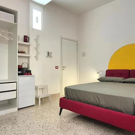 بيت ضيافة Casa Sunrise - The 3*
