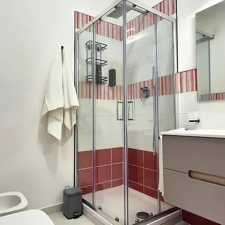 Casa Sunrise - The 3* Sciacca