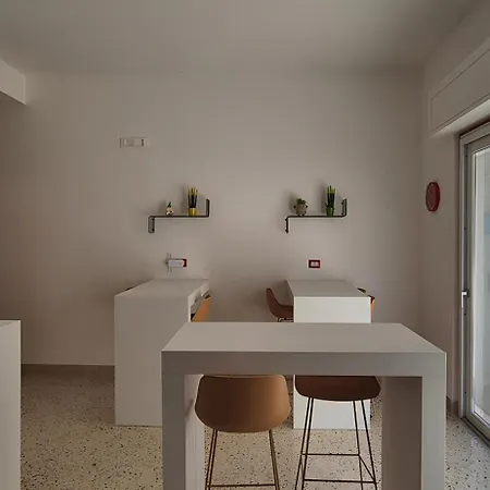 Gasthof Casa Sunrise - The