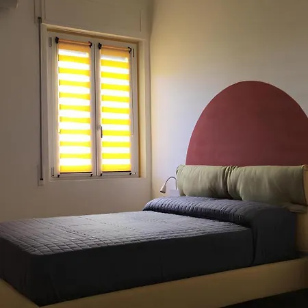 Casa Sunrise - The Gasthof *