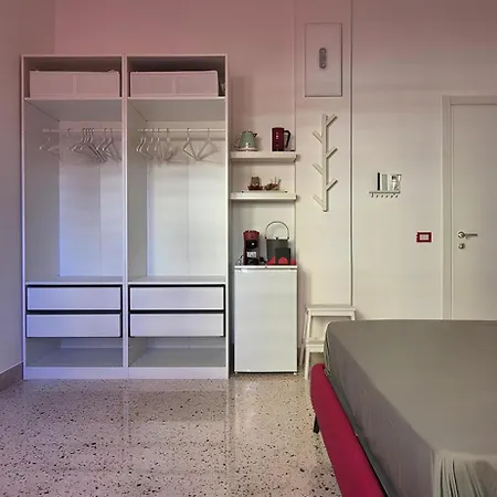 Casa Sunrise - The 3* Sciacca