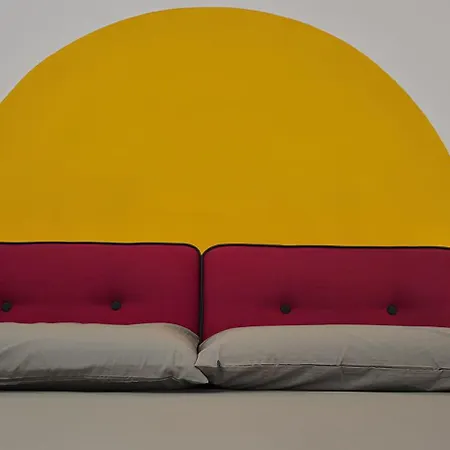 Casa Sunrise - The Sciacca