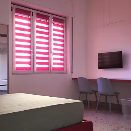 Casa Sunrise - The Penzion 3*