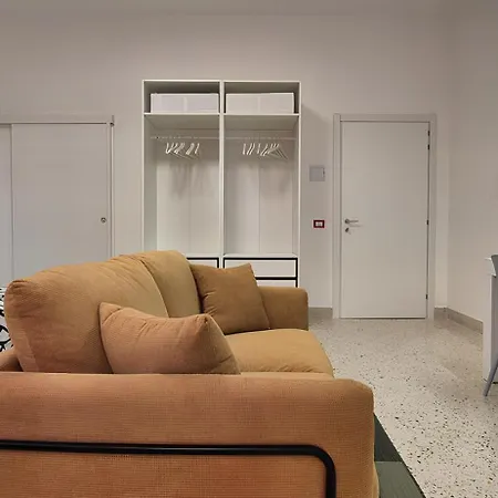 Penzion Casa Sunrise - The 3*