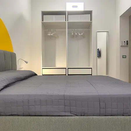 Casa Sunrise - The 3*