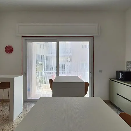 Casa Sunrise - The Penzion 3*