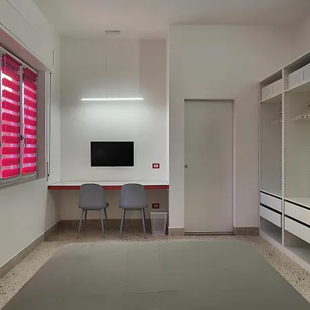 Casa Sunrise - The 3*
