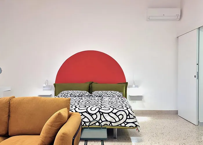 Casa Sunrise - The بيت ضيافة شاكا