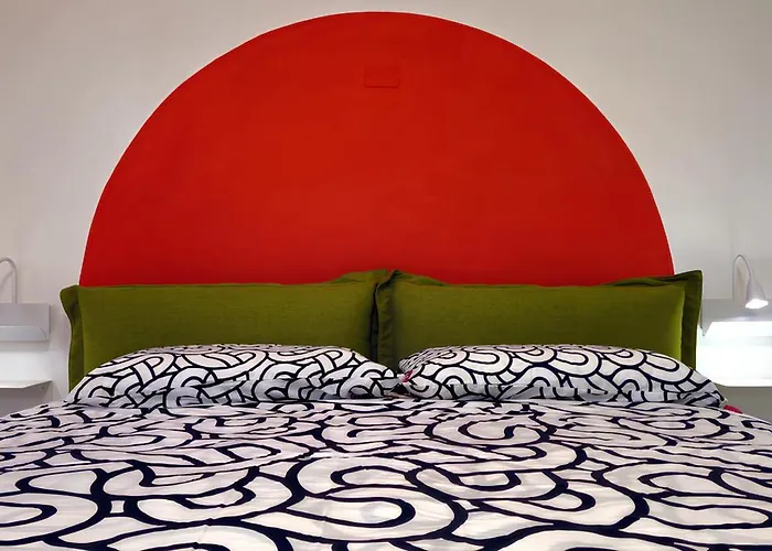 Casa Sunrise - The