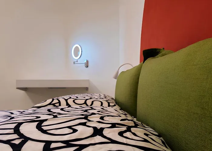 بيت ضيافة Casa Sunrise - The