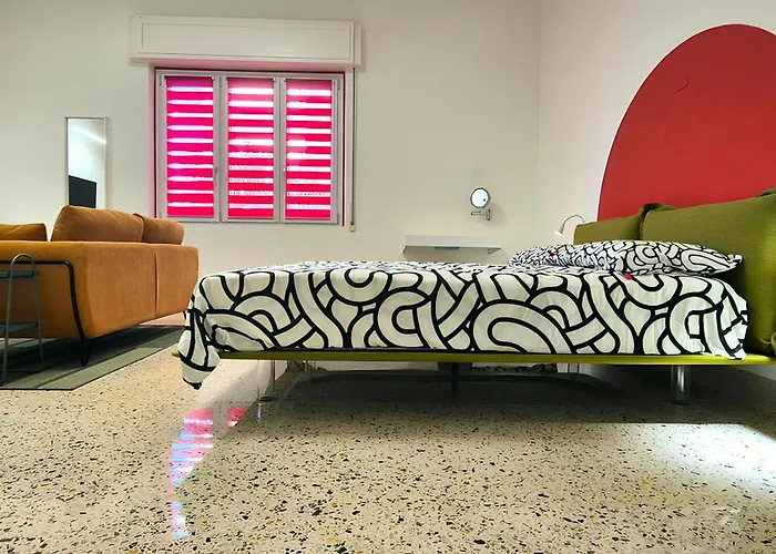Casa Sunrise - The 3*