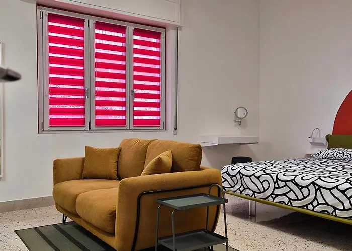 Casa Sunrise - The شاكا