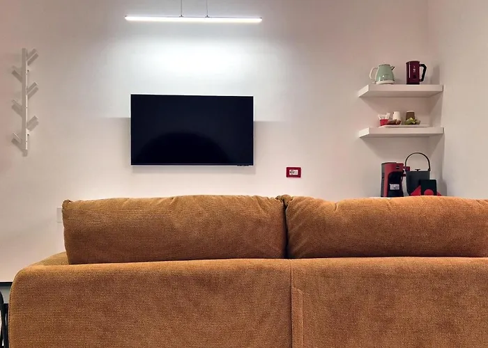 Casa Sunrise - The 3* شاكا