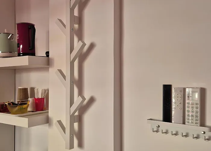 Casa Sunrise - The 3* شاكا