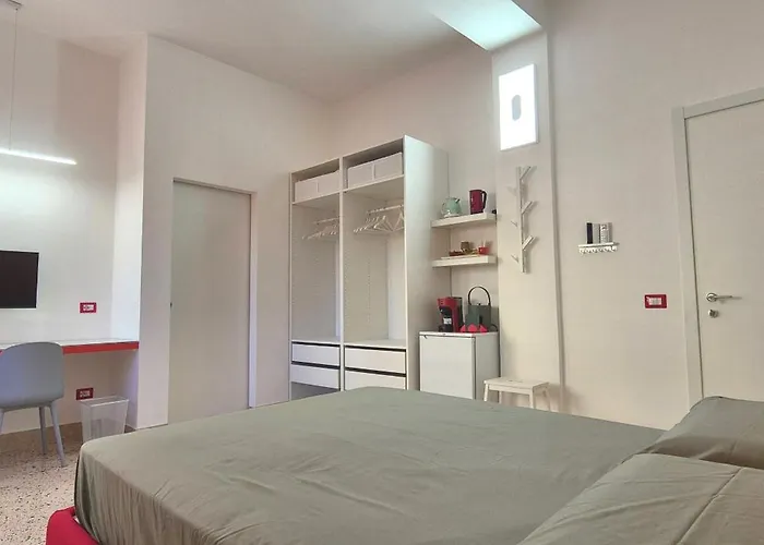 Casa Sunrise - The بيت ضيافة شاكا