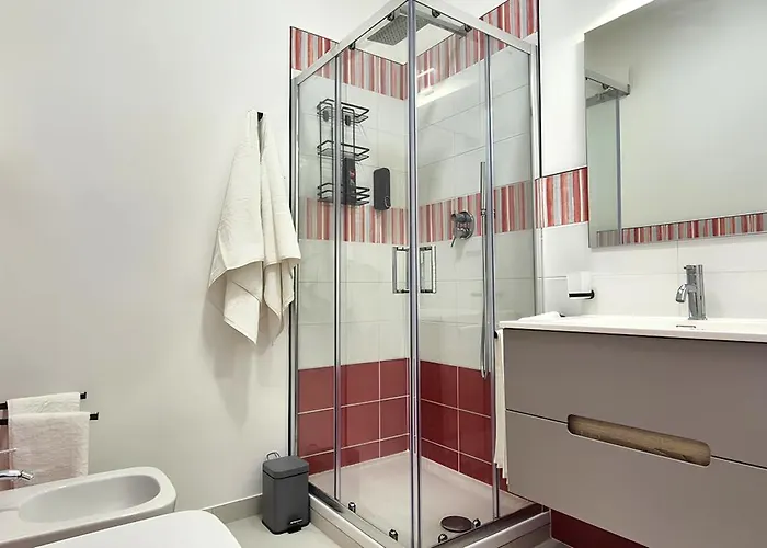 Casa Sunrise - The 3* شاكا